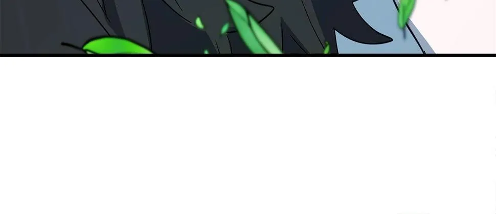 第90话 我能跟龙说话 第34页
