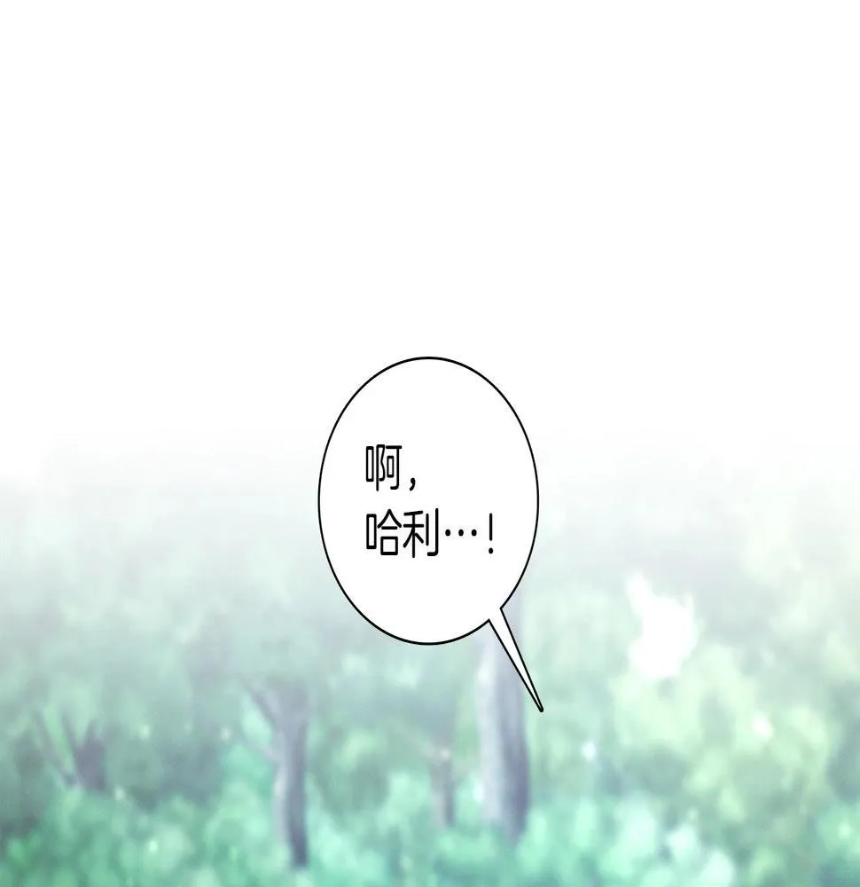 第90话 我能跟龙说话 第41页