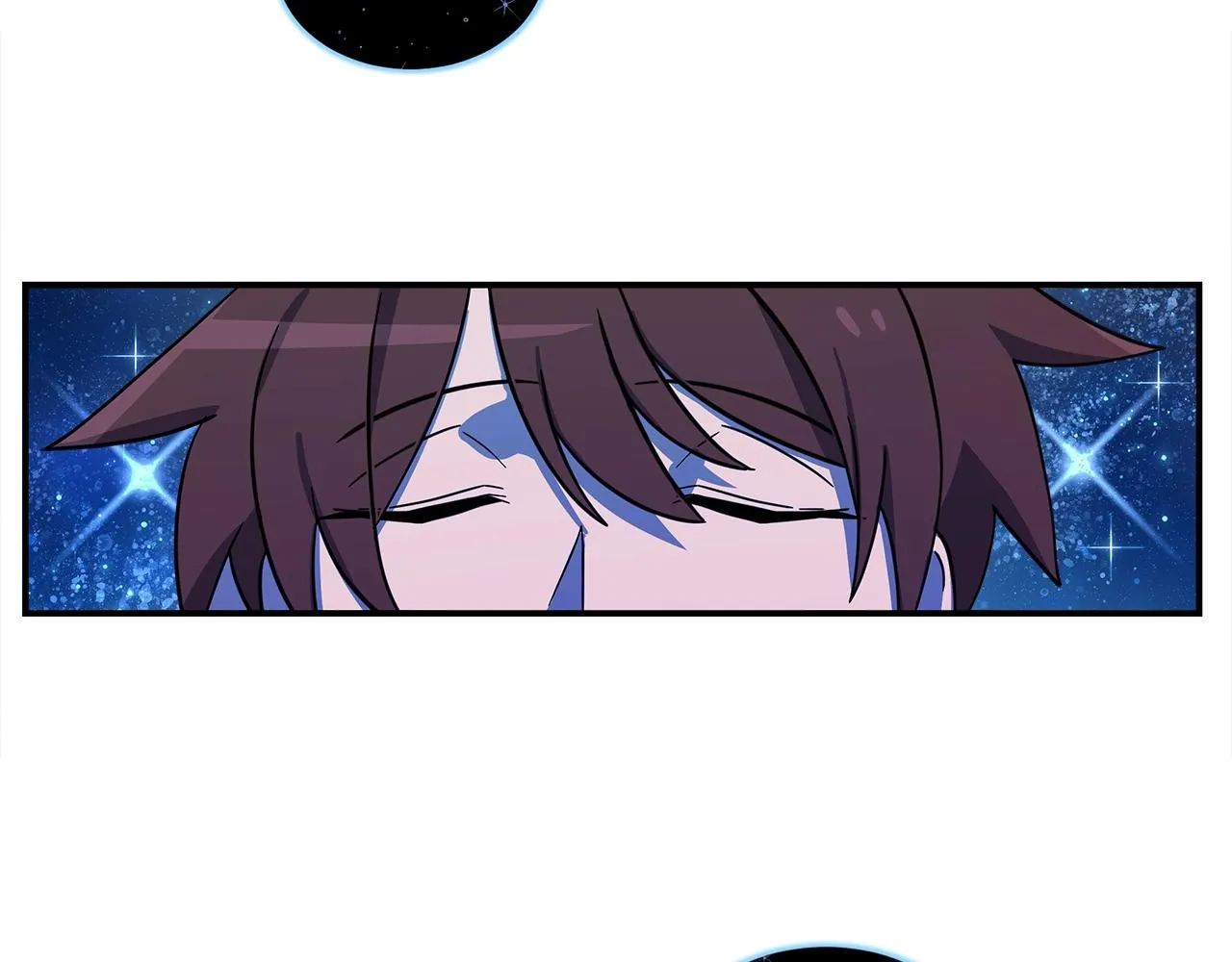 第91话 翻译家 第2页