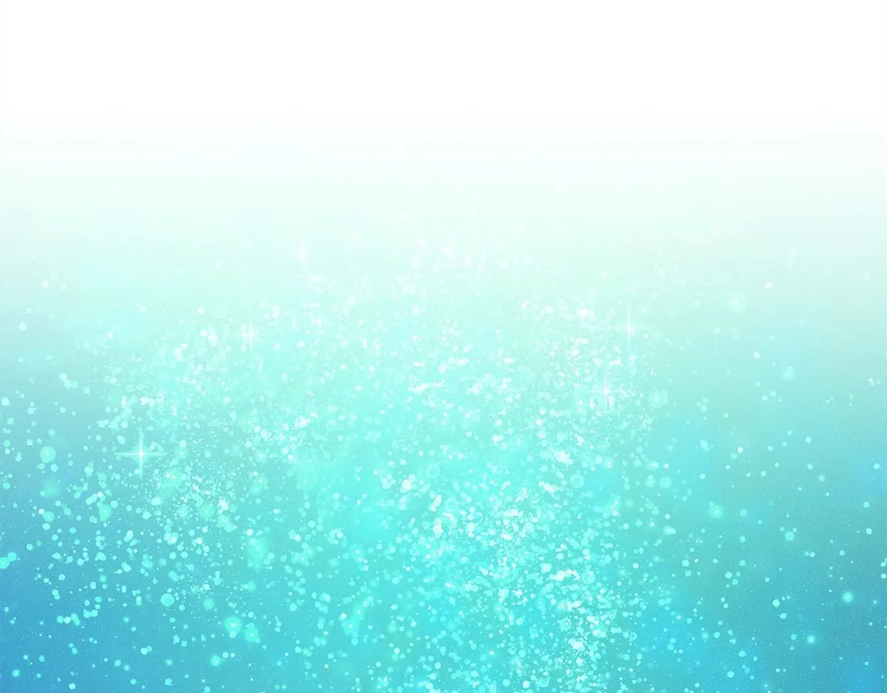 第91话 翻译家 第4页