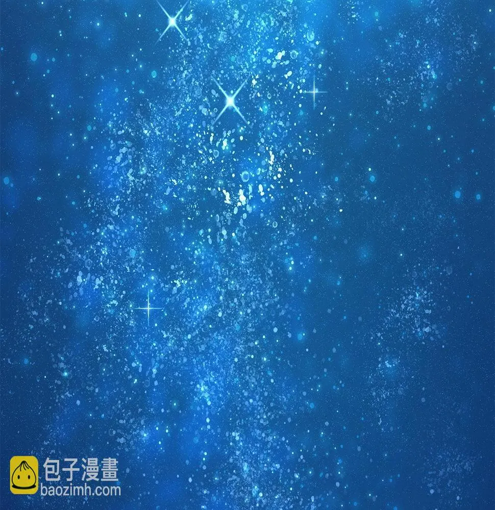 第91话 翻译家 第6页