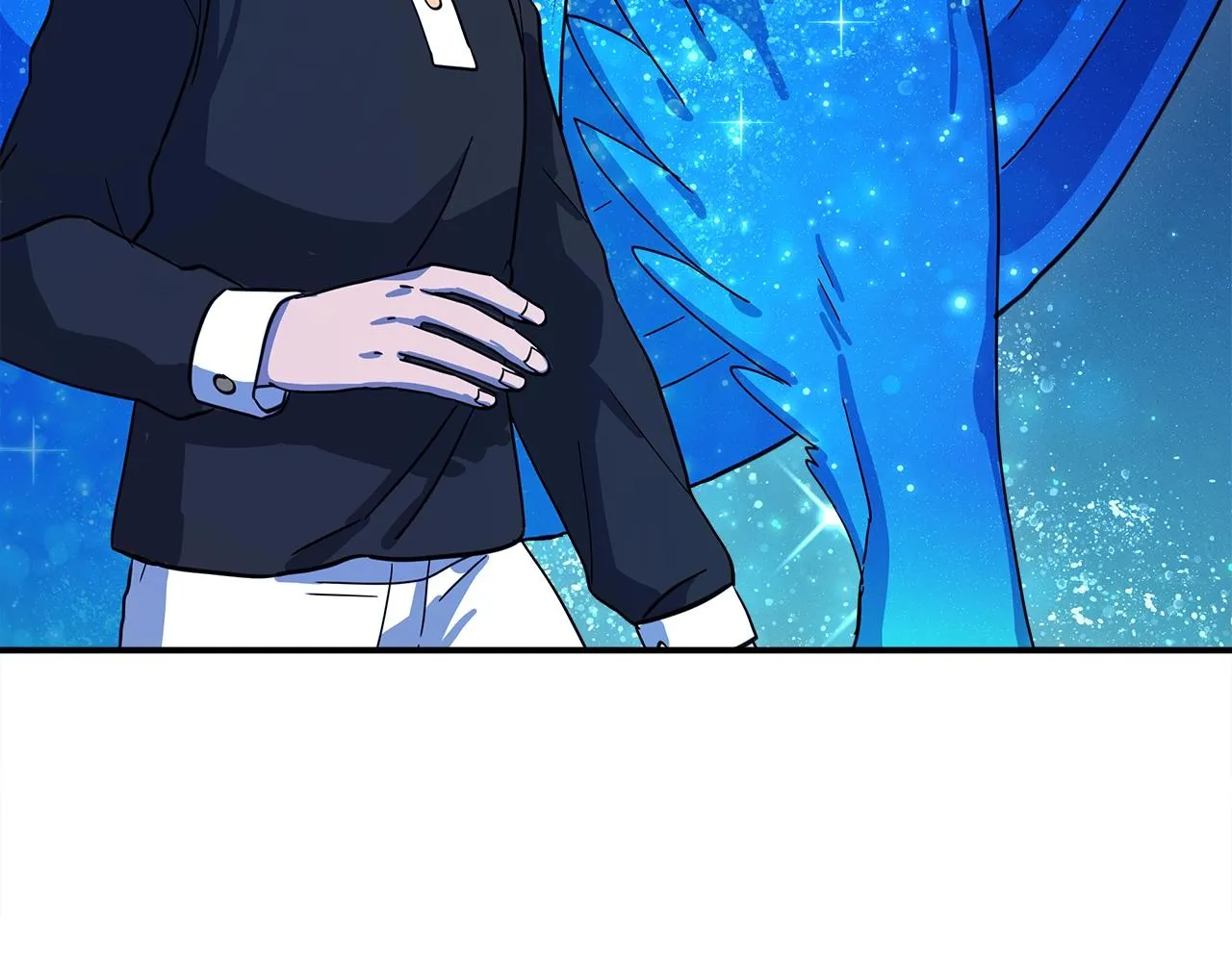 第91话 翻译家 第16页