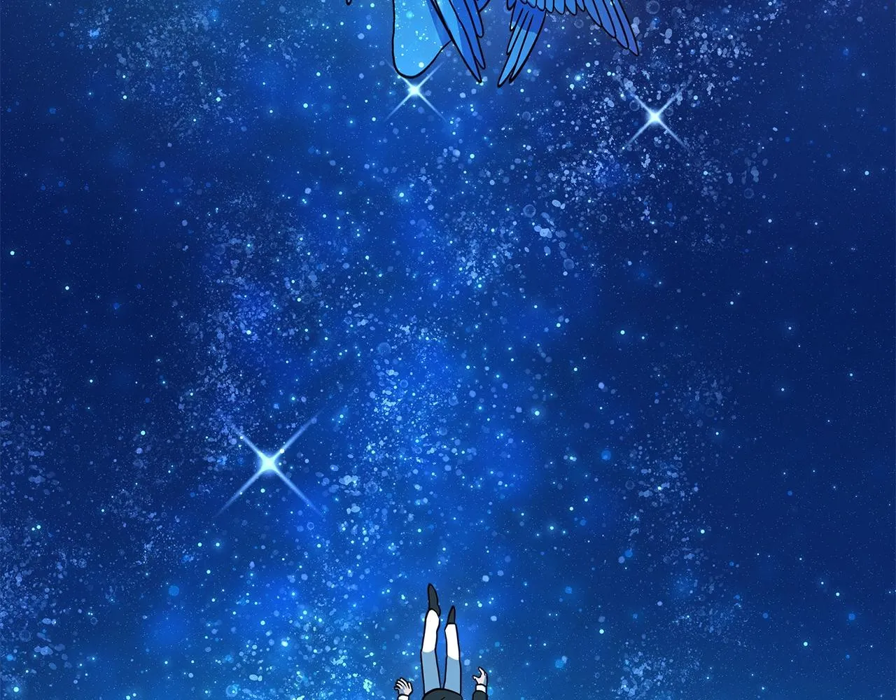 第91话 翻译家 第24页