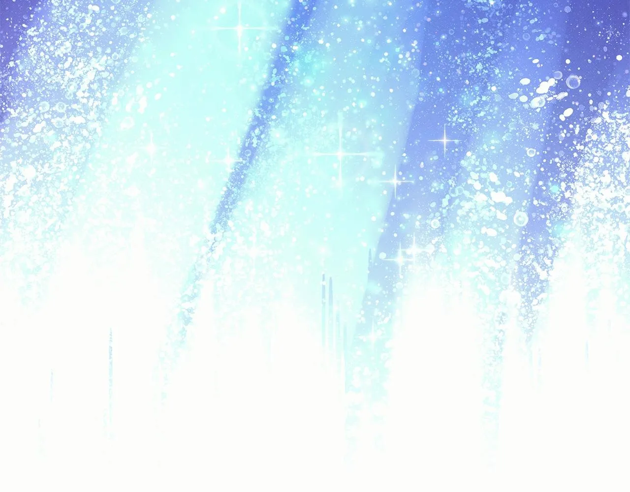 第91话 翻译家 第41页