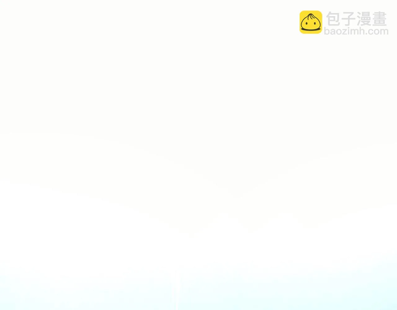 第91话 翻译家 第43页