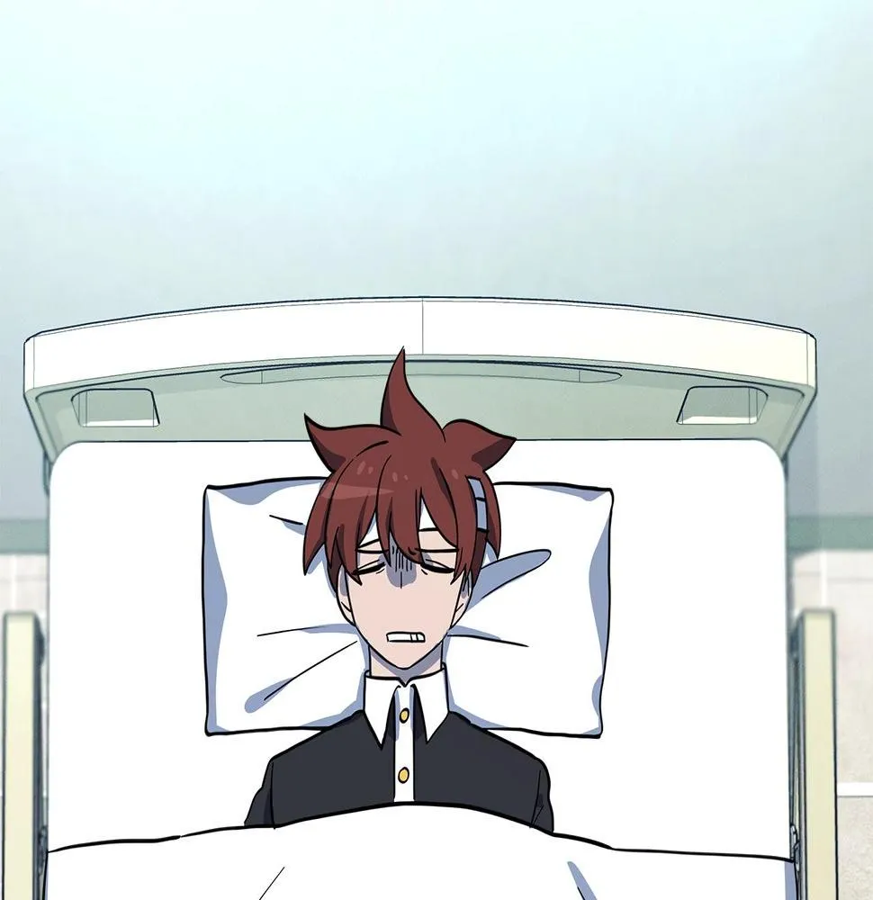 第91话 翻译家 第44页