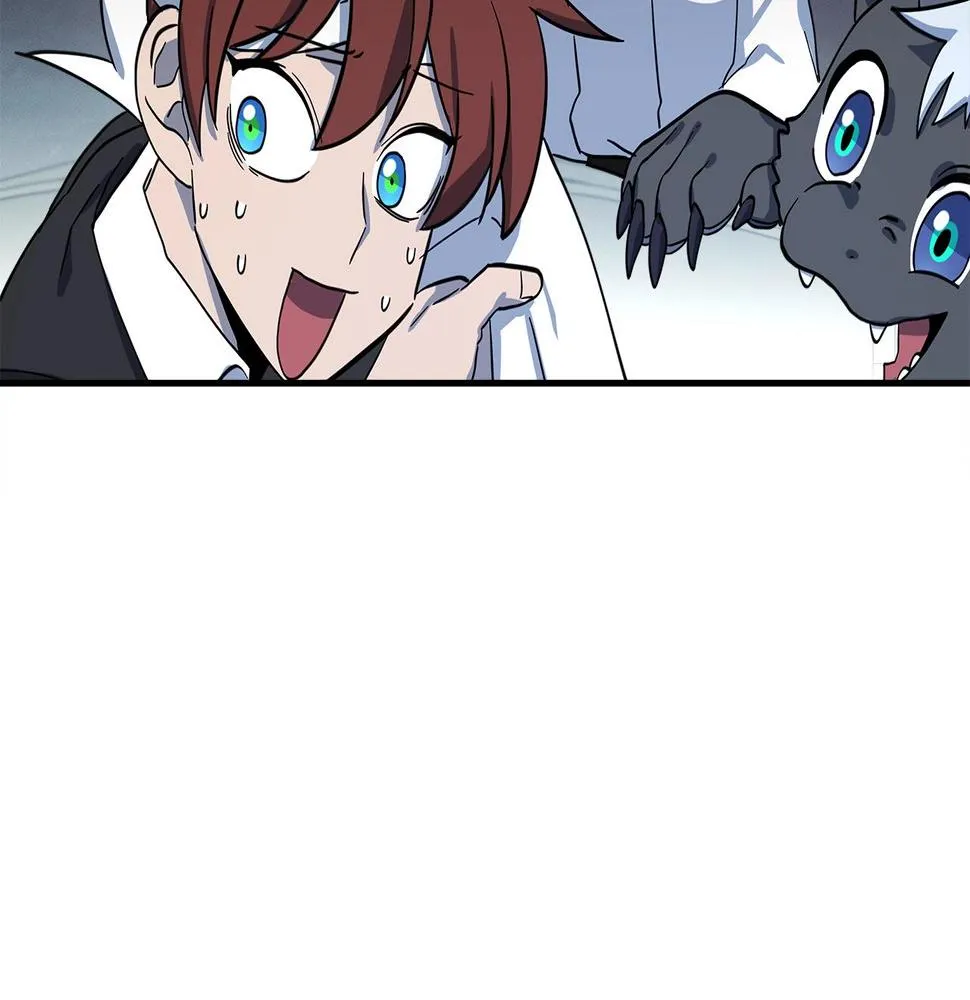 第91话 翻译家 第60页