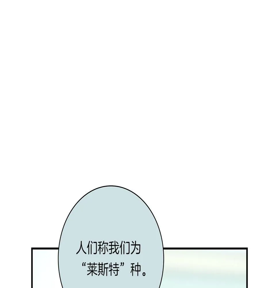 第91话 翻译家 第78页
