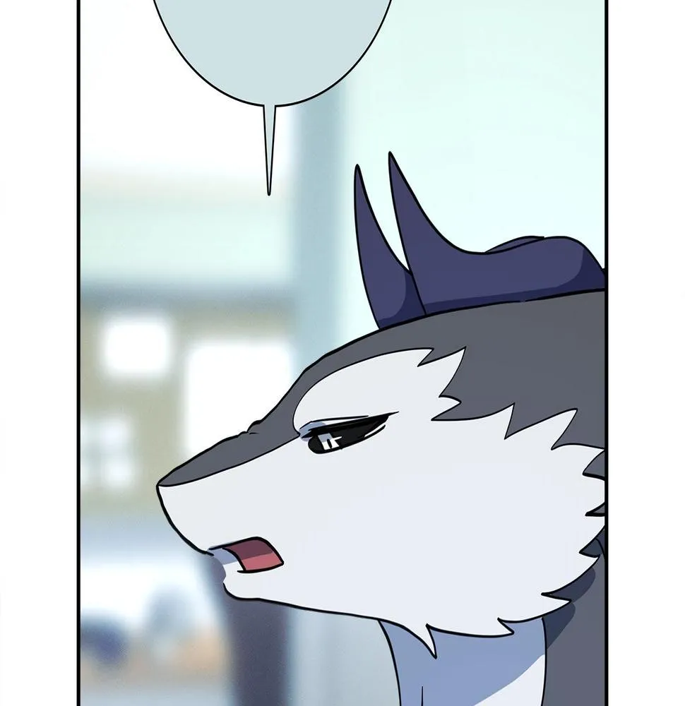 第91话 翻译家 第79页