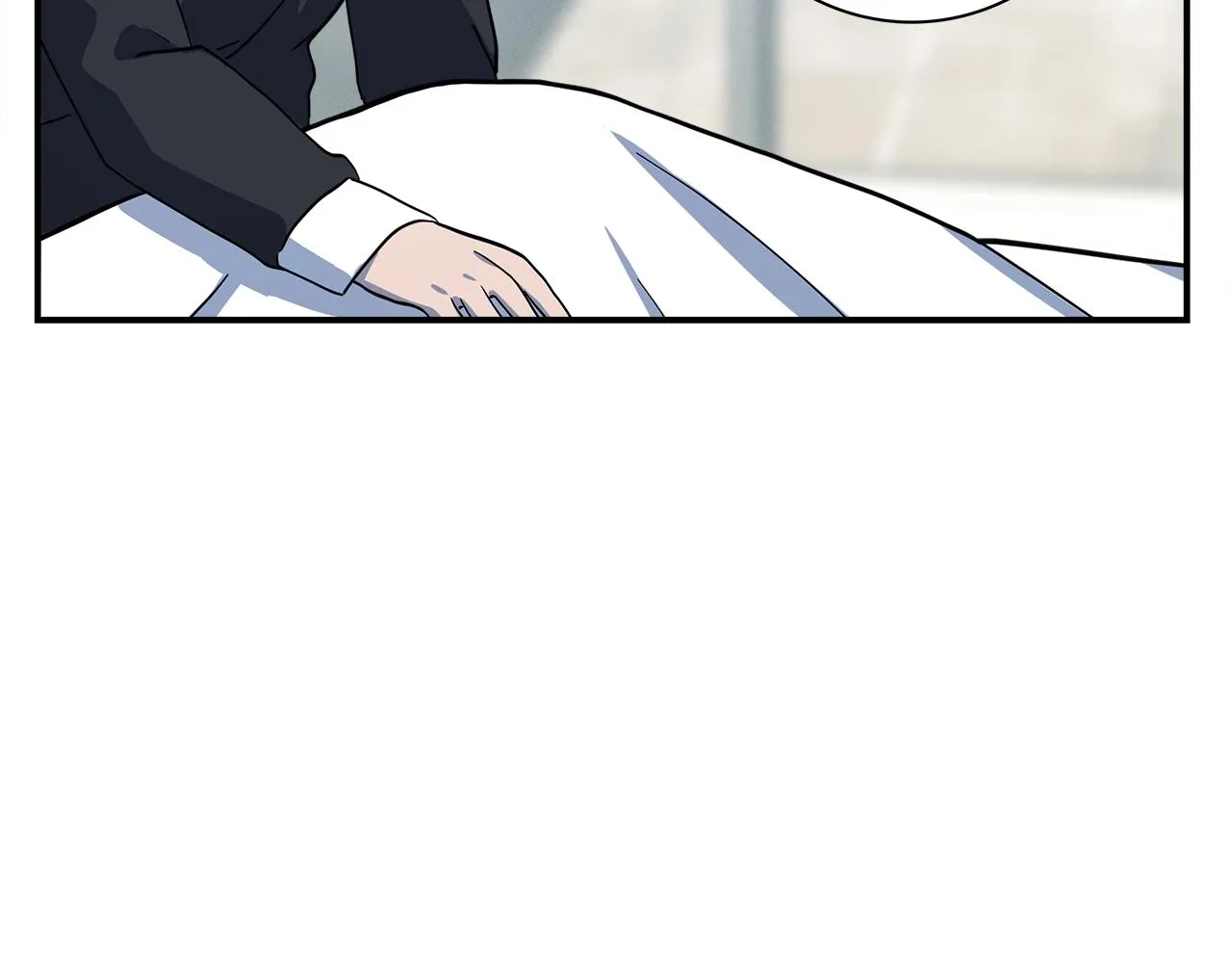 第91话 翻译家 第89页
