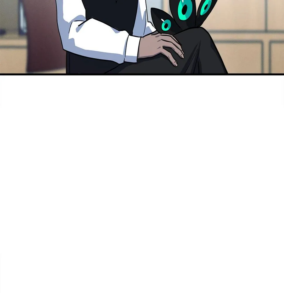 第91话 翻译家 第99页