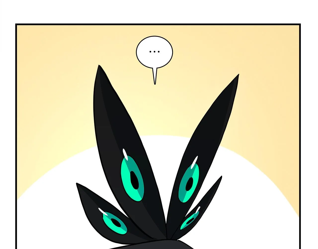 第91话 翻译家 第100页