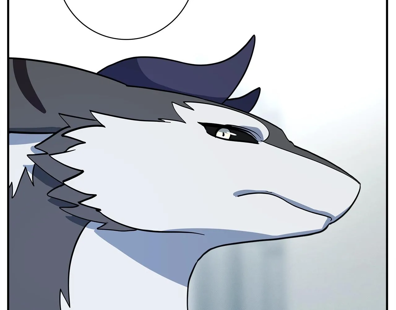 第91话 翻译家 第106页