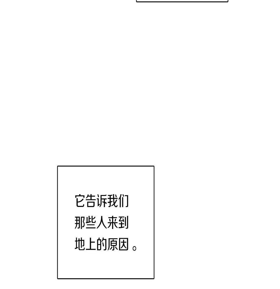 第91话 翻译家 第114页