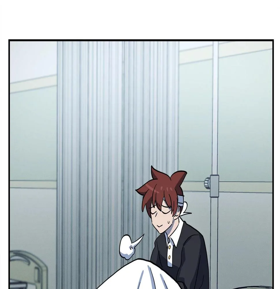第91话 翻译家 第130页