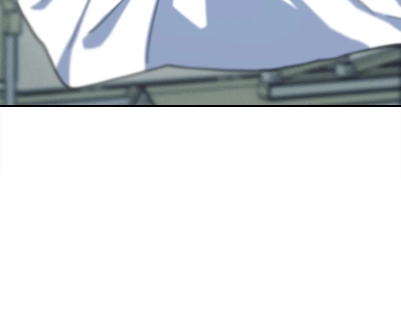 第91话 翻译家 第142页