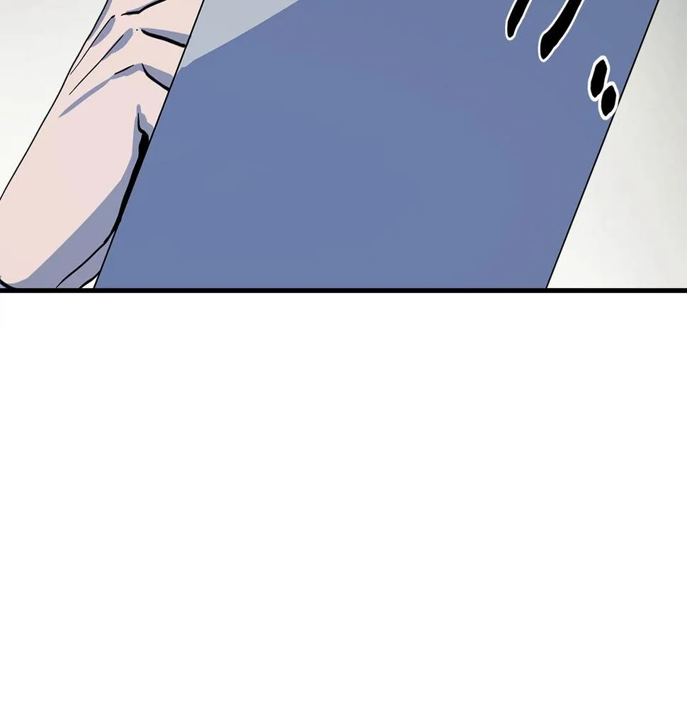 第91话 翻译家 第149页
