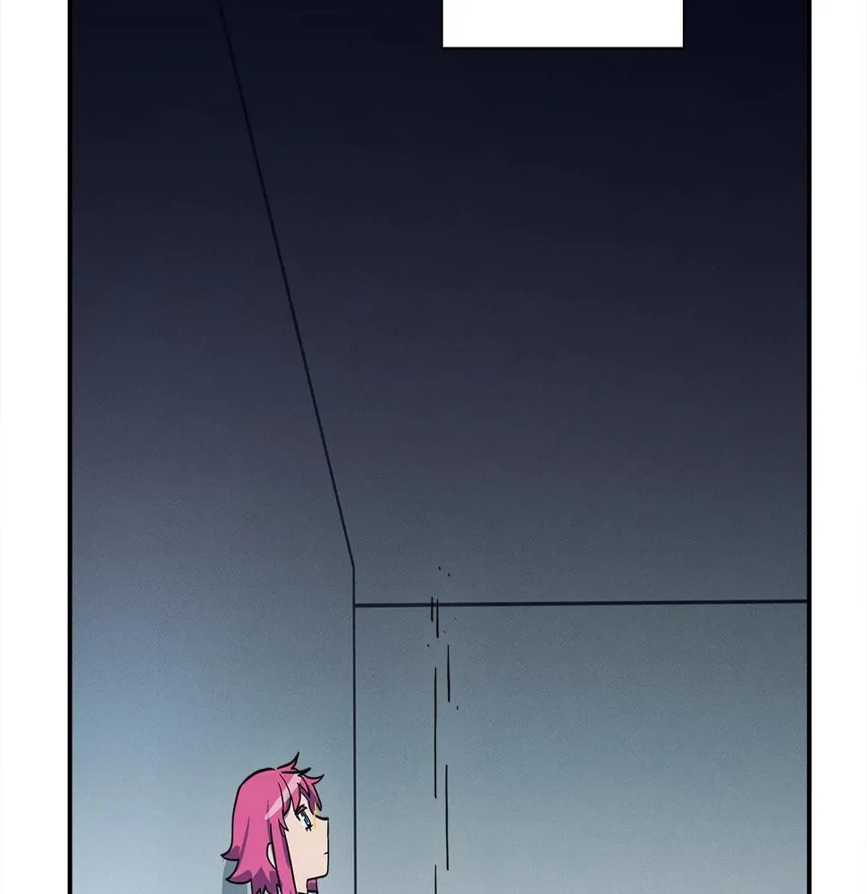 第91话 翻译家 第161页