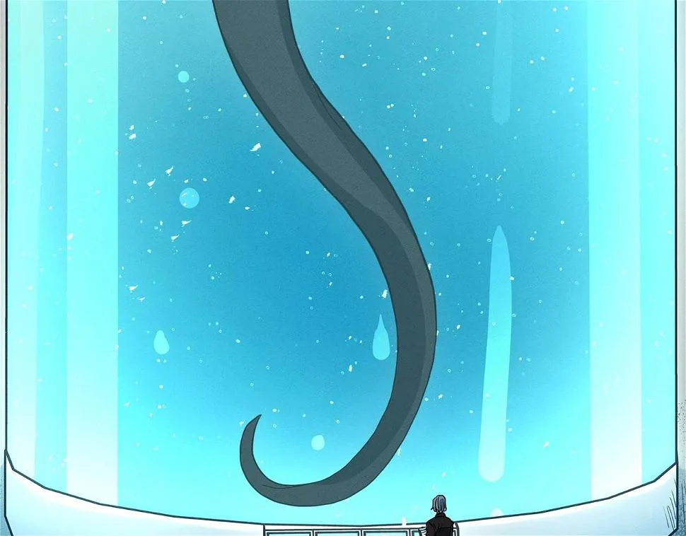 第92话 这可怎么办 第11页