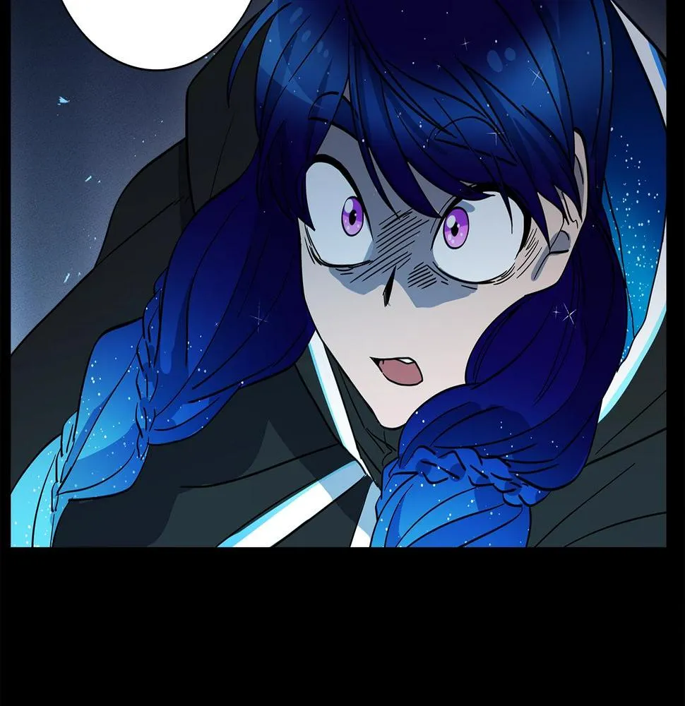 第92话 这可怎么办 第26页