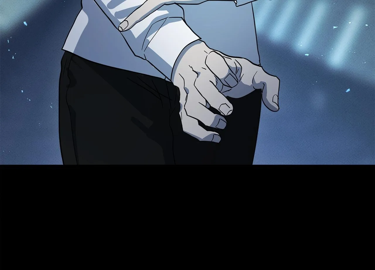 第92话 这可怎么办 第30页
