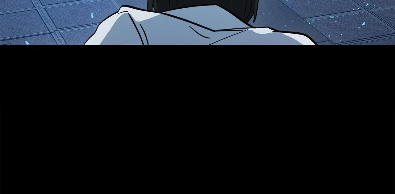 第92话 这可怎么办 第45页