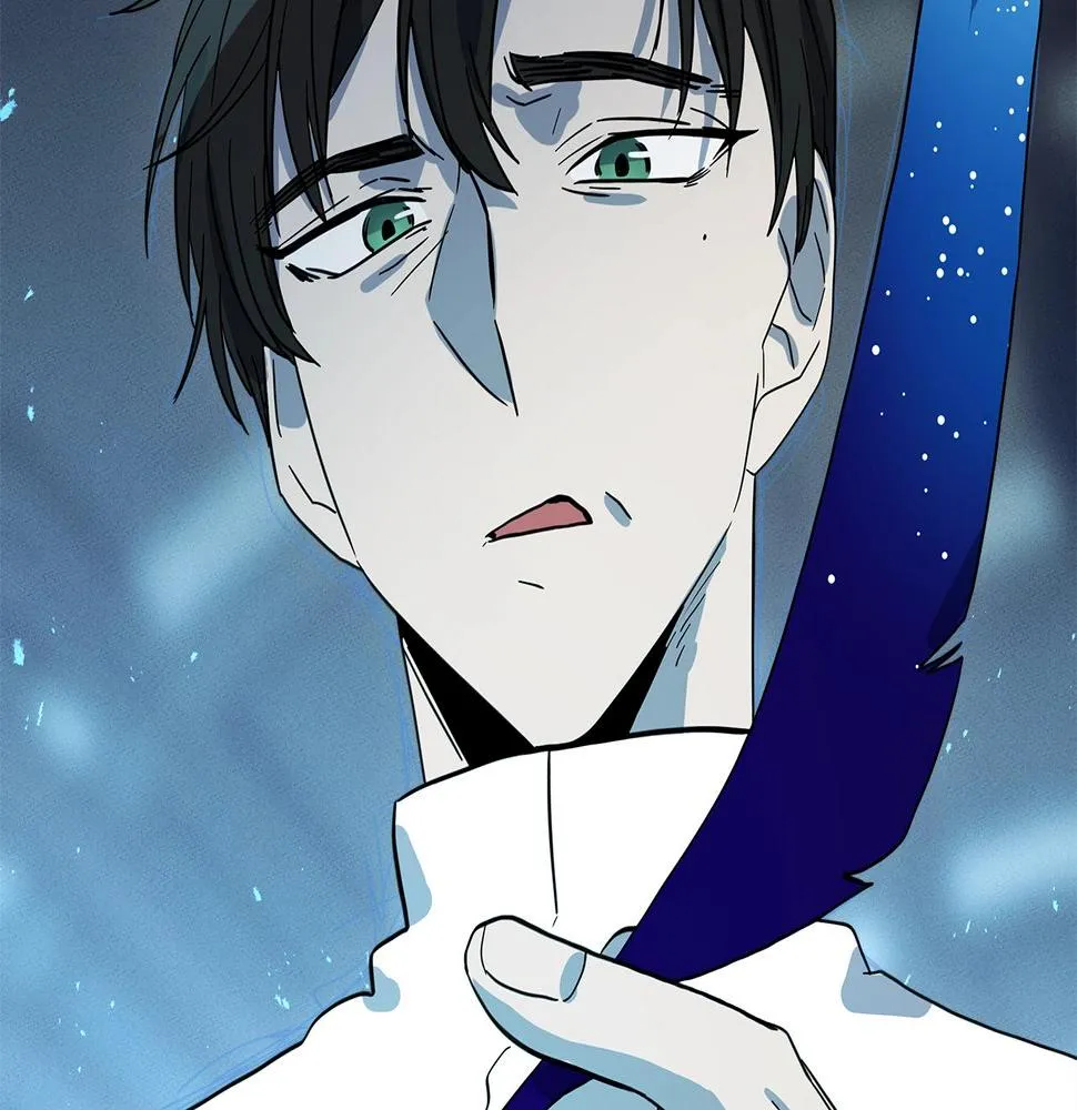 第92话 这可怎么办 第49页