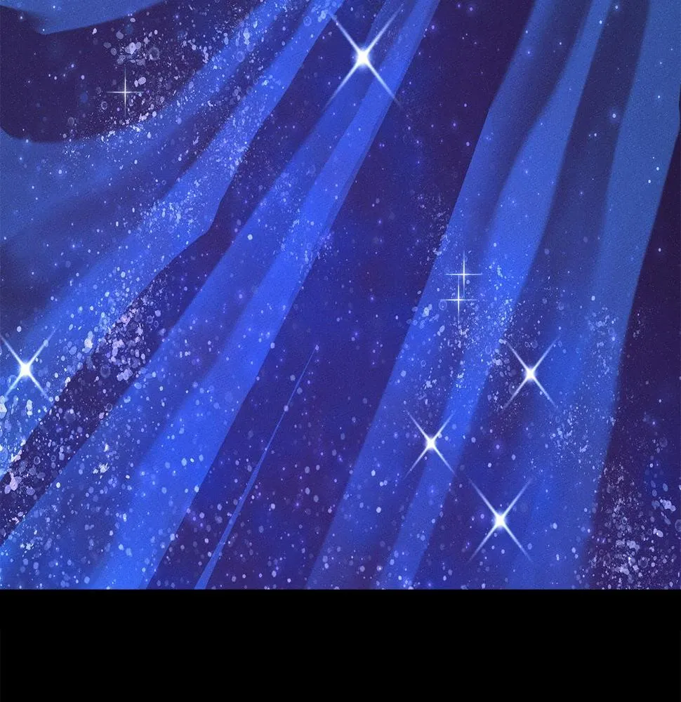 第92话 这可怎么办 第58页