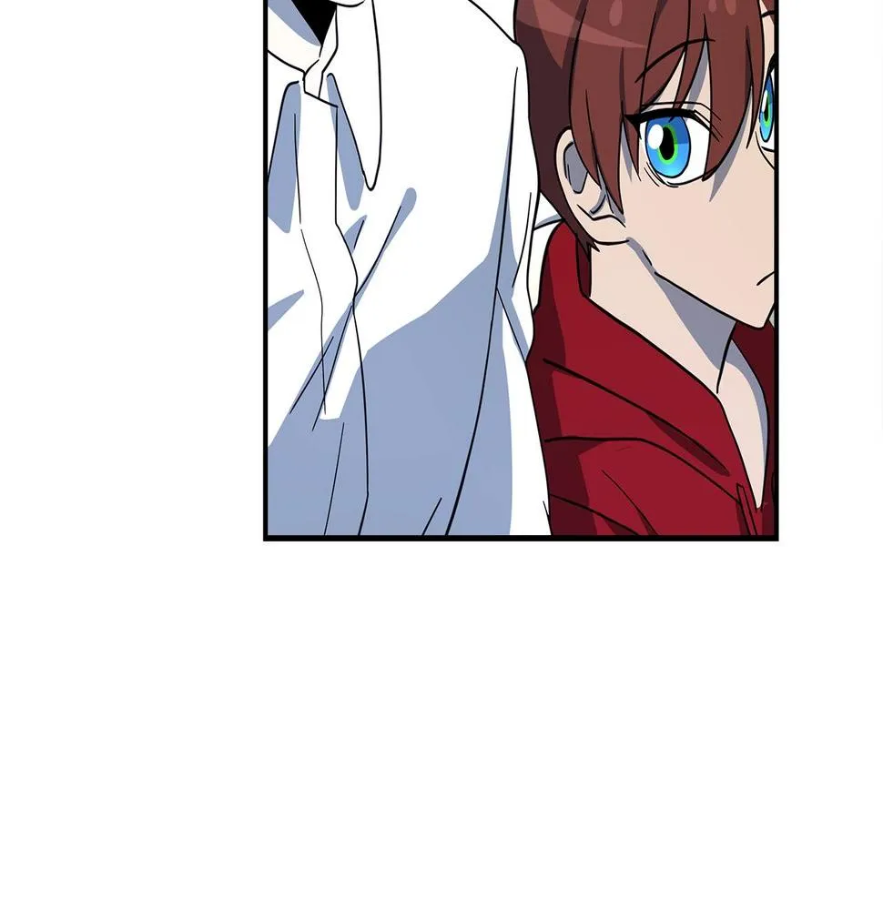 第92话 这可怎么办 第114页