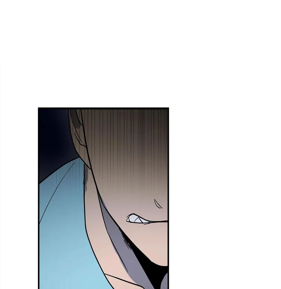 第92话 这可怎么办 第143页