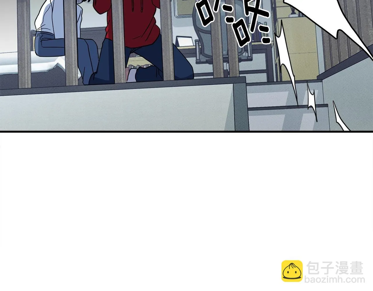 第92话 这可怎么办 第149页