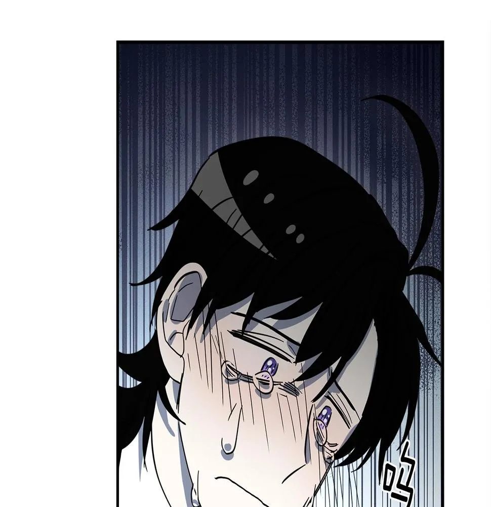 第92话 这可怎么办 第150页