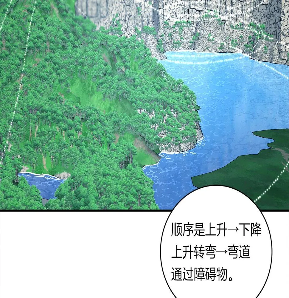 第93话 义肢 第36页