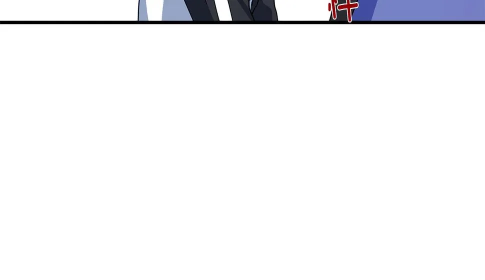 第93话 义肢 第59页