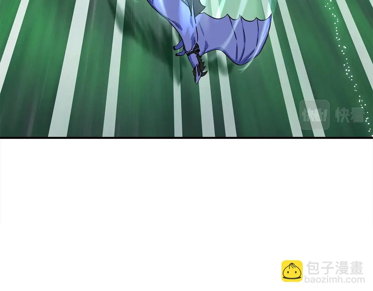 第93话 义肢 第95页