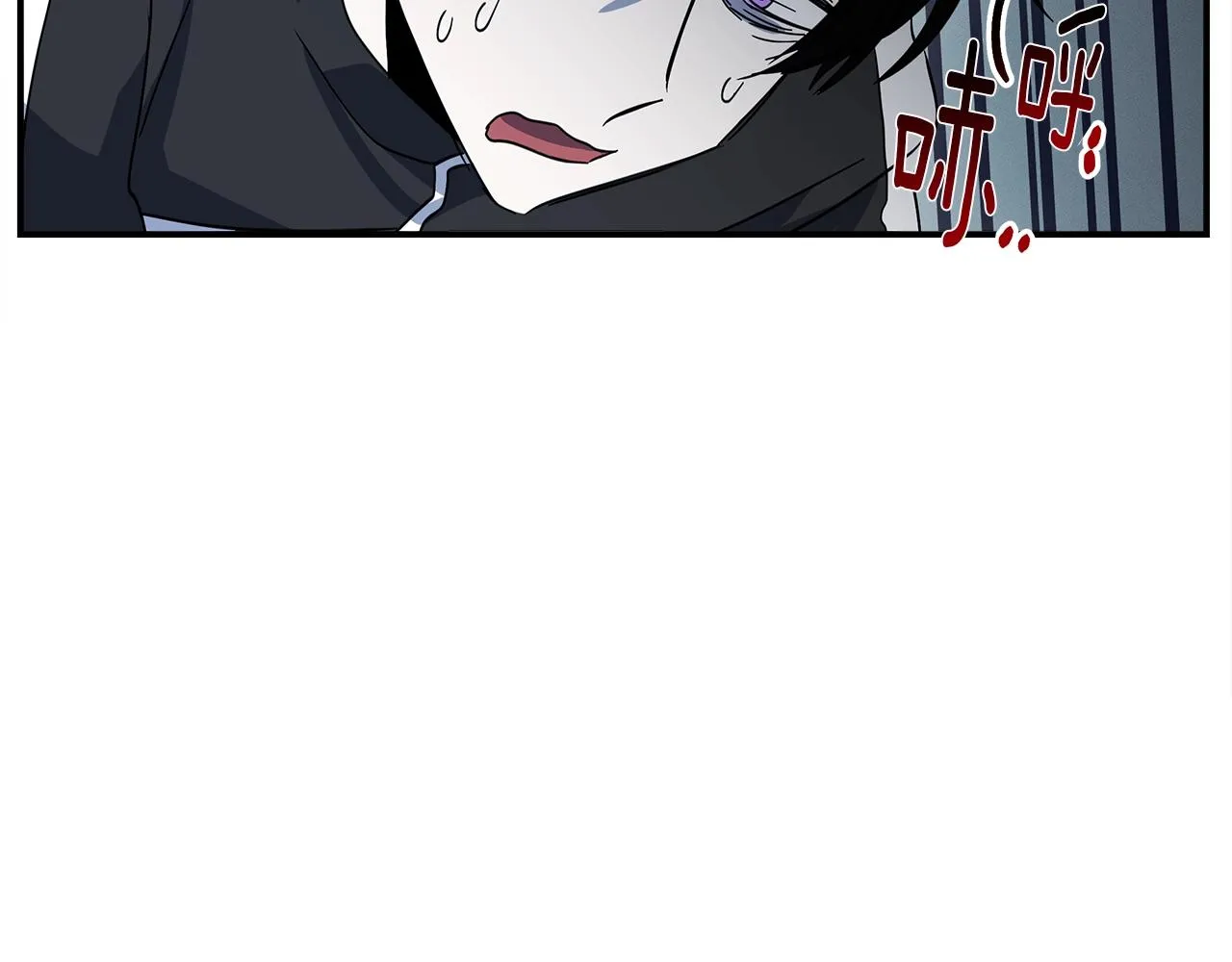 第93话 义肢 第102页