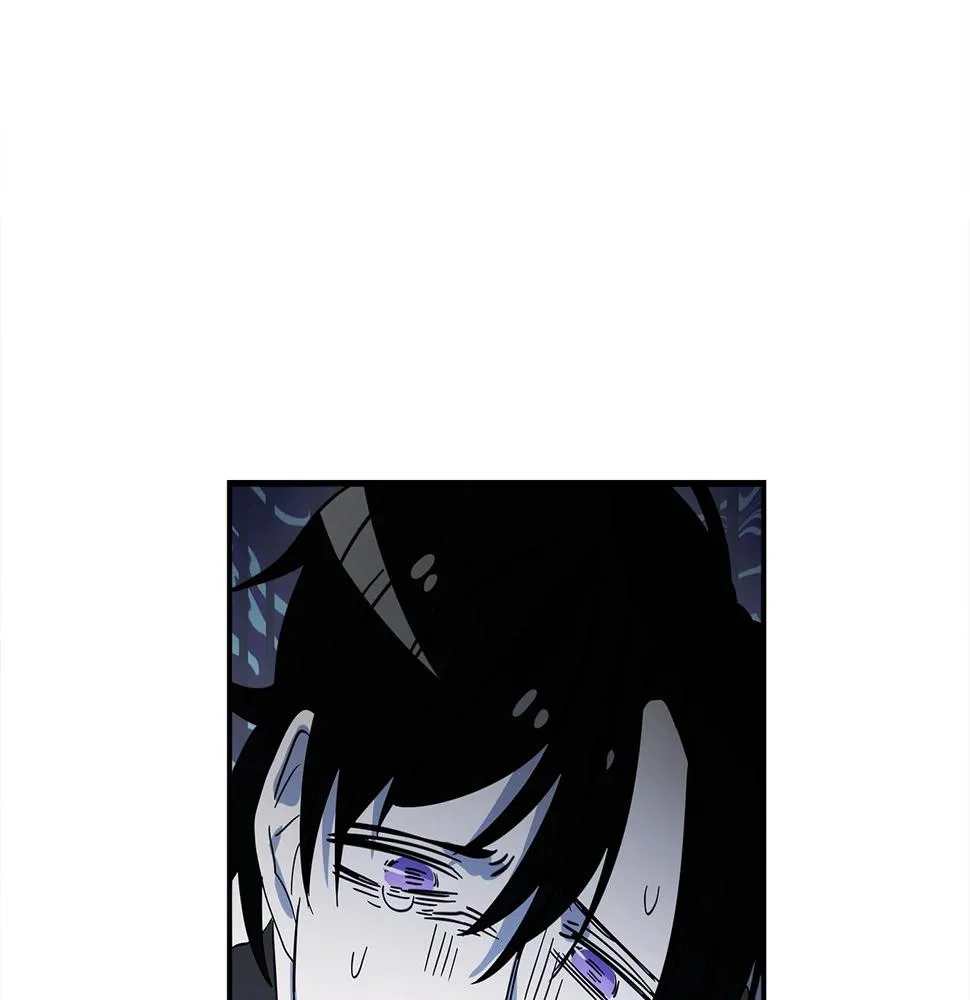 第93话 义肢 第108页