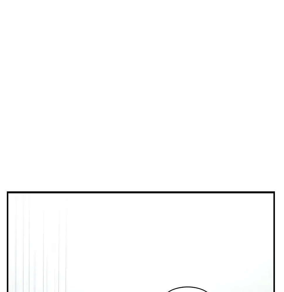 第93话 义肢 第137页