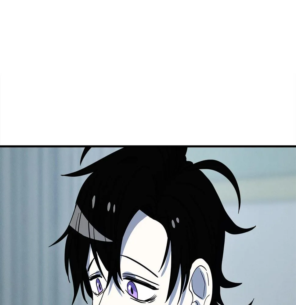 第93话 义肢 第140页