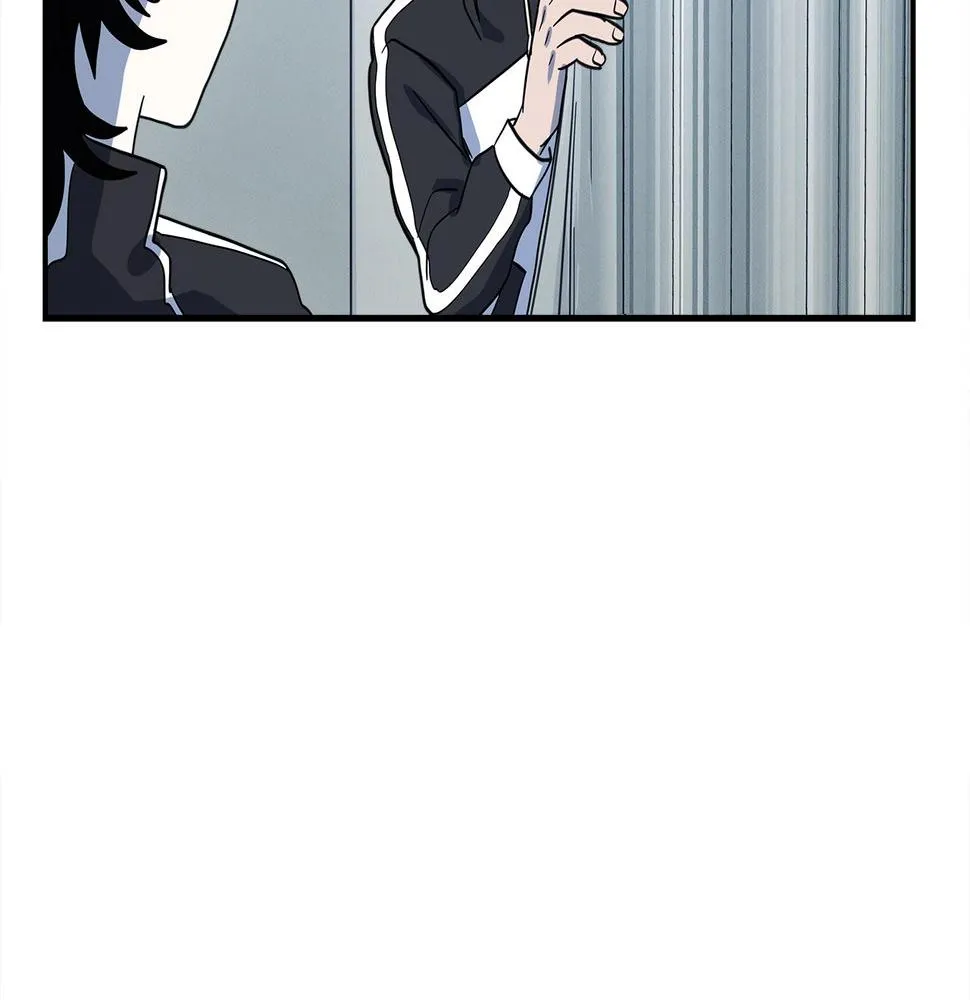 第93话 义肢 第144页
