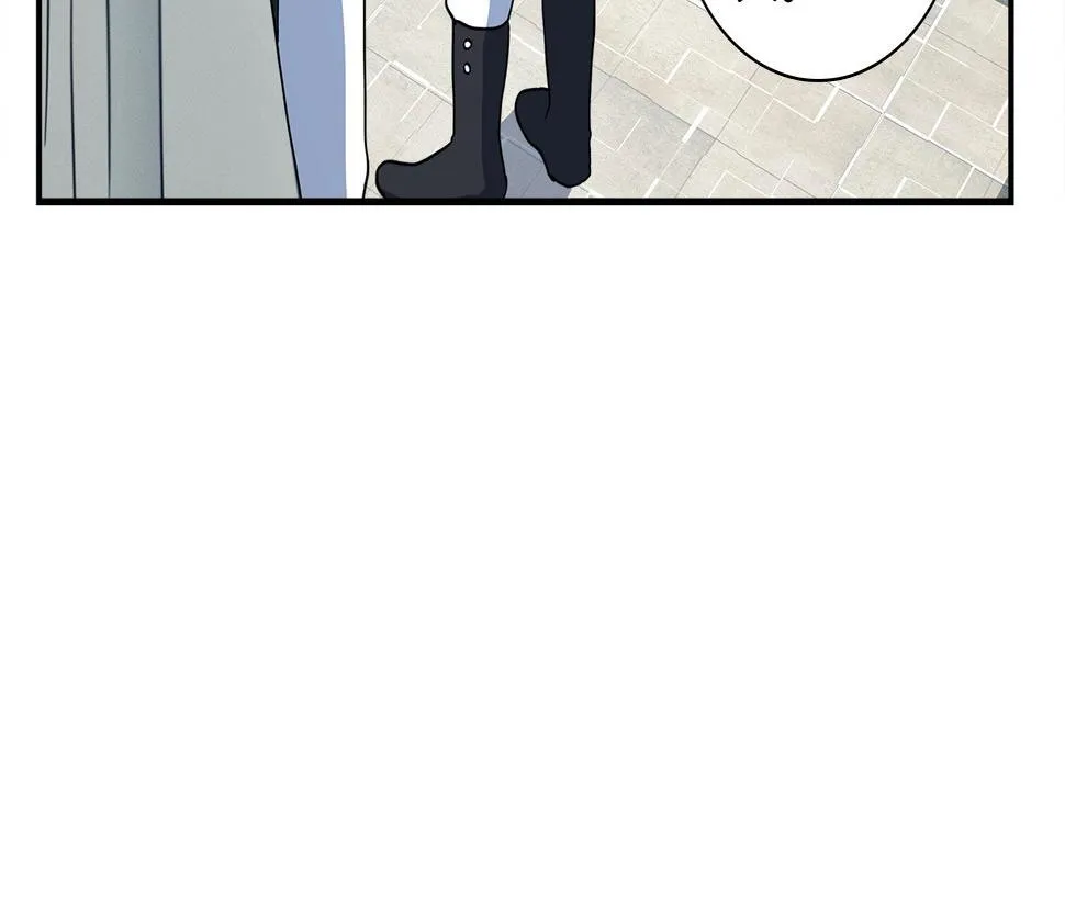 第93话 义肢 第148页