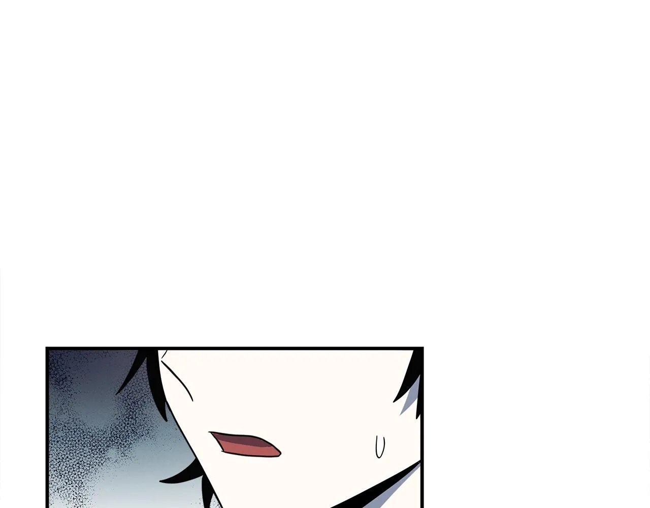 第93话 义肢 第149页