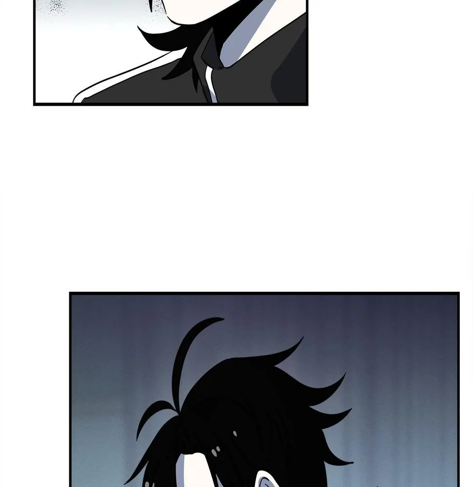 第93话 义肢 第150页