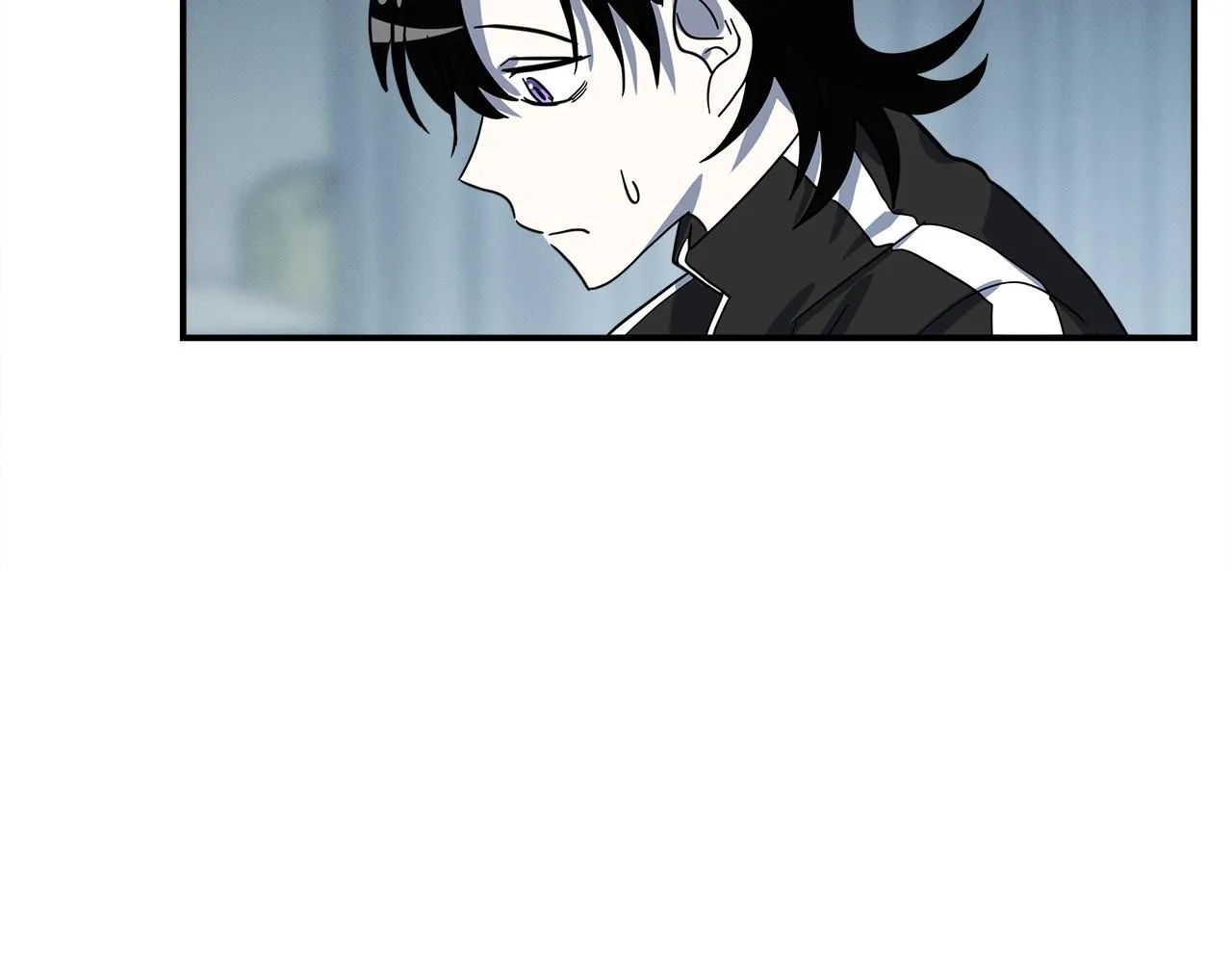 第93话 义肢 第151页