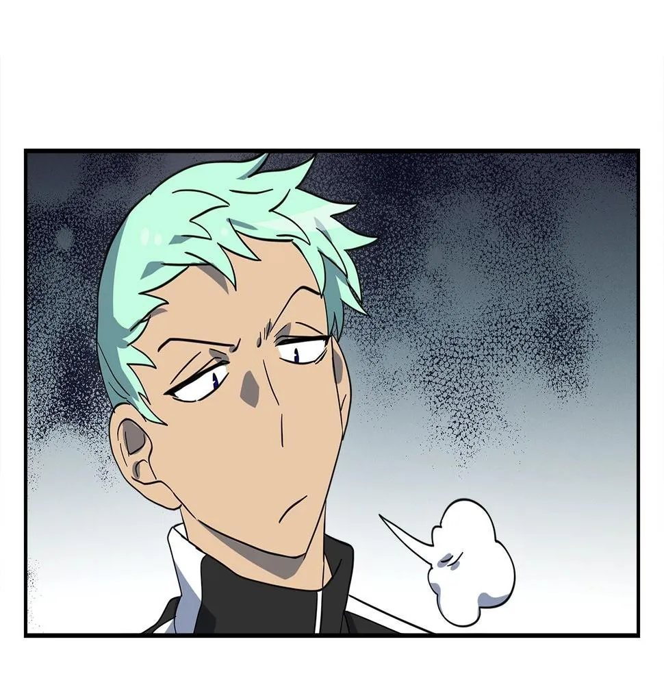 第93话 义肢 第152页