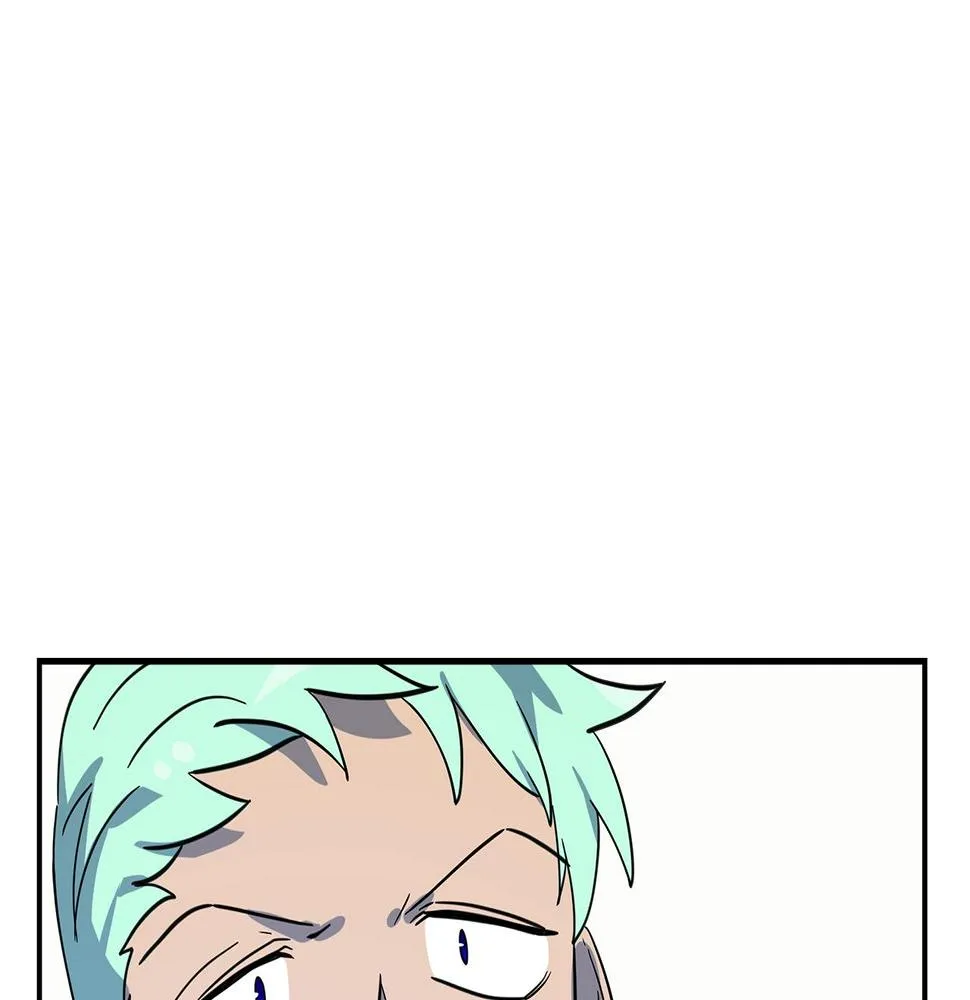 第93话 义肢 第154页
