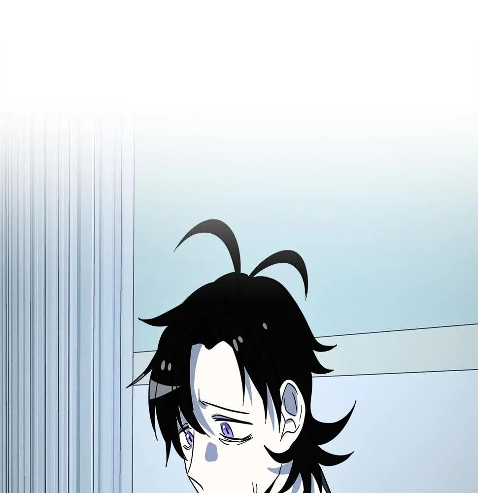 第93话 义肢 第156页