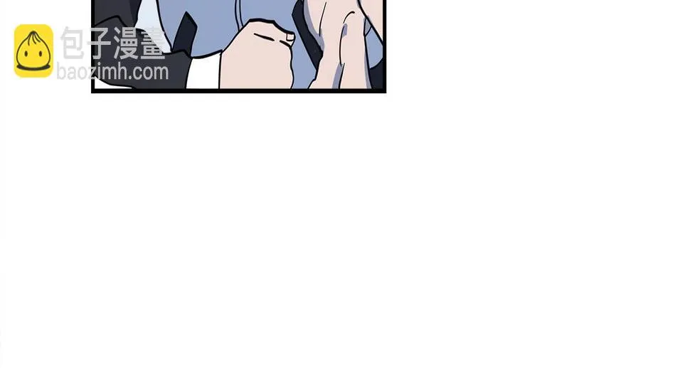 第93话 义肢 第160页