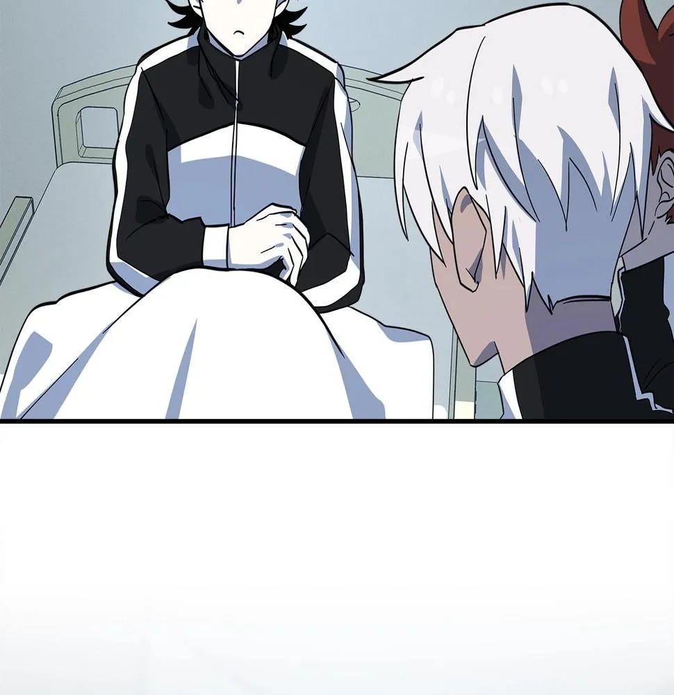 第93话 义肢 第174页