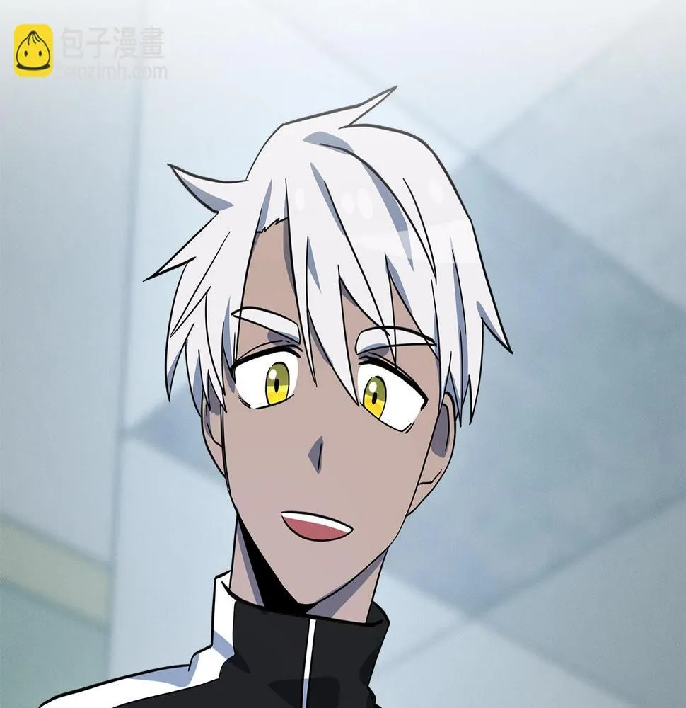 第93话 义肢 第175页